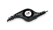фото Гарнитура Logitech Headset H390