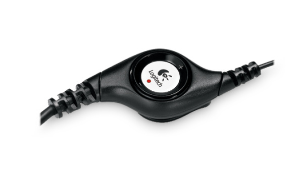 фото Гарнитура проводная Logitech H390 в Красноярске