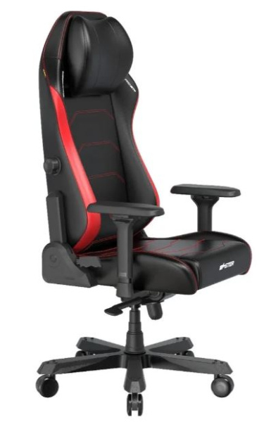фото Кресло игровое DxRacer Master Plus в Ростове-на-Дону