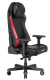 фото Кресло игровое DxRacer Master Plus в Ростове-на-Дону