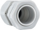 фото Сальник  EKF plc-pg-29-2-r в Санкт-Петербургe