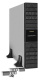 фото Батарейный блок  Exegate PowerExpert BX-2U.72V.6S7Ah в Екатеринбурге