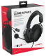 фото Гарнитура  HyperX Cloud Alpha S (УЦЕНЕННЫЙ) в Казани