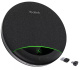 фото Спикерфон Yealink SP96 USB-C/A в Челябинске