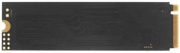 фото Накопитель SSD AMD R3MP40512G8
