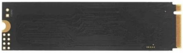 фото Накопитель SSD M.2 2280 AMD R3MP40512G8 в Челябинске 512 ГБ