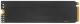 фото Накопитель SSD M.2 2280 AMD R3MP40512G8 в Челябинске 512 ГБ