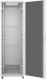 фото Шкаф напольный 19", 42U SNR SNR-TFC-426080-GS-G-SF в Красноярске