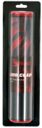 фото Коврик A4Tech Bloody B-081
