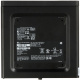 фото Компьютер HP Pro 400 Mini G9 (Intel Core i5 14500T (14/20; 1,7ГГц; 24Мб), 1.7ГГц, 16ГБ DDR5, SSD 512 Гб, Intel UHD Graphics, Не установлена) [CV9L4AT]