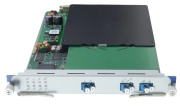 фото Предусилитель QTECH QWM-8000-PA20/25