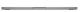 фото Ноутбук  Apple MacBook Air (2022) в Челябинске 13.6 ", Core M, 16 Гб RAM, 256 Гб SSD, M2 8-Core GPU, Серый