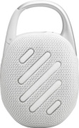 фото Портативная акустика JBL Clip 5