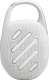 фото Портативная акустика  JBL Clip 5 в Екатеринбурге
