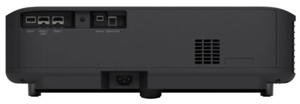 фото Проектор  Epson EH-LS300B в Казани
