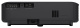 фото Проектор  Epson EH-LS300B в Екатеринбурге