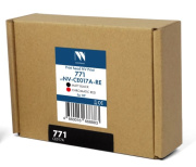 фото Печатающая головка NVP NV-CE017A-RE