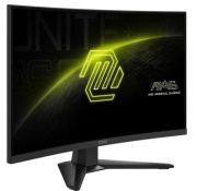 фото Монитор MSI MAG 275CQF E18