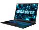 фото Ноутбук  GIGABYTE Gaming A18 PRO DXJ в Волгограде 18 ", Core 7, 32 Гб RAM, 1 Тб SSD, GeForce RTX 5070 Ti, Черный