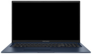 фото Ноутбук ASUS VivoBook 17 X1704ZA i3-1215U
