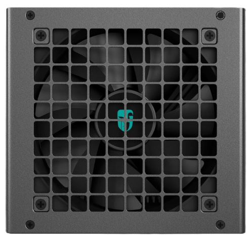 фото Блок питания ATX Deepcool GAMERSTORM PN1000D в Челябинске