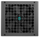 фото Блок питания ATX Deepcool GAMERSTORM PN1000D в Уфе