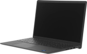 фото Ноутбук Dell Vostro 3520