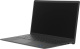 фото Ноутбук  Dell Vostro 3520 15.6 ", Core i5, 16 Гб RAM, 512 Гб SSD, Iris Xe Graphics, Черный