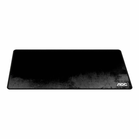 фото Коврик для мыши AOC MM300XL в Омске
