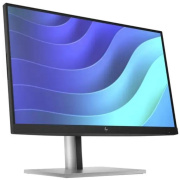 фото Монитор HP E22 G5