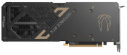 фото Видеокарта Zotac GeForce RTX 5070 SOLID OC (ZT-B50700J-10P)