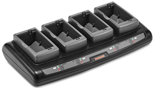 

Адаптер питания Bixolon PQC-R300/STD QUAD BATTERY CHARGER; standard (for SPP-R300,R400,R400II,R310,L310,R410,L410,L3000,XM7-20,XM7-40) Notice) AD/DC A, PQC-R300/STD