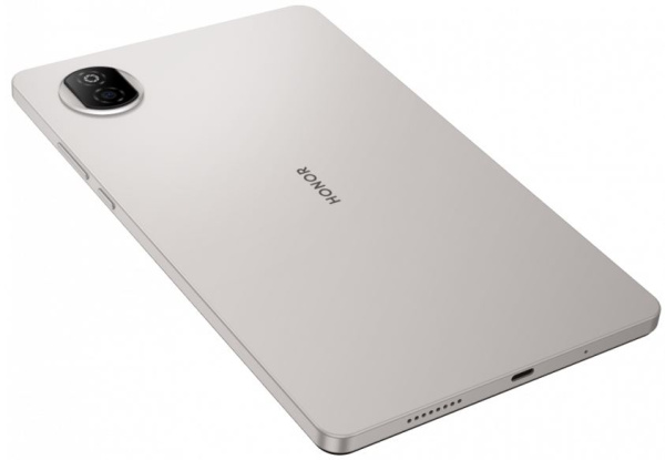 фото Планшет 8.7" Honor Pad X7 4/128GB Wi Fi в Ростове-на-Дону