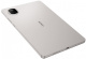 фото Планшет 8.7" Honor Pad X7 4/128GB Wi Fi в Ростове-на-Дону