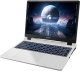 фото Ноутбук  Colorful EVOL P16 TA 24-HN77B16512H-W-RUA-KA в Ростове-на-Дону 16 ", Core i7, 16 Гб RAM, 512 Гб SSD, GeForce RTX 4070, Белый