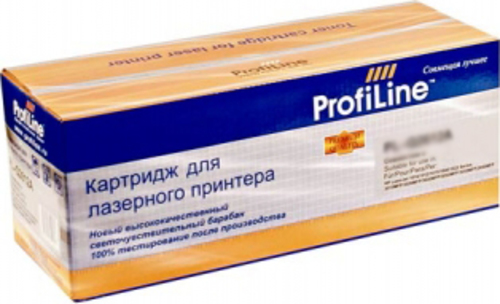 

Картридж ProfiLine PL-ML-1210D3 для принтеров Samsung ML-1010/1020M/1210/1220M/1250/1430/SF5100/5100P/Xerox Phaser 3110/3210/Lexmark E210/212 3000 ко, PL-ML-1210D3