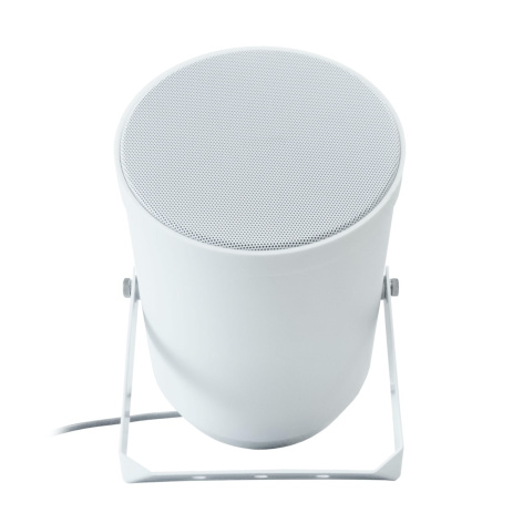 фото Прожектор  Ecler ePRS20Ti в Смоленске