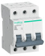 фото Автоматический выключатель  Systeme Electric C9F36363 в Омске