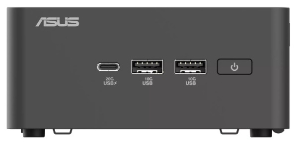 фото Платформа  ASUS 90AR00Q2-M00030 в Воронеже