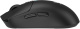 фото Мышь wireless A4Tech Bloody R72 Pro Duo в Смоленске