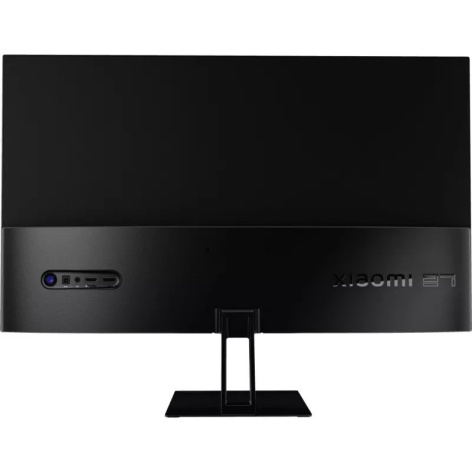 фото Монитор 27" Xiaomi Gaming Monitor G27i в Челябинске