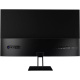 фото Монитор 27" Xiaomi Gaming Monitor G27i в Челябинске