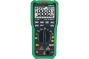 Изображение товара Мультиметр Mastech 13-2102
