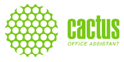

Картридж Cactus CS-WC7120 006R01461 черный для Xerox WC 7120/7125/7220/7225 (22000стр.), CS-WC7120
