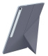 фото Чехол  Samsung EF-BX620PLEGRU в Санкт-Петербургe