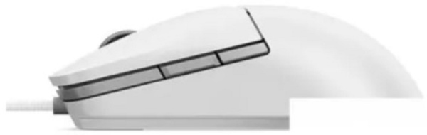 фото Мышь  Lenovo Legion M300s RGB Gaming в Перми