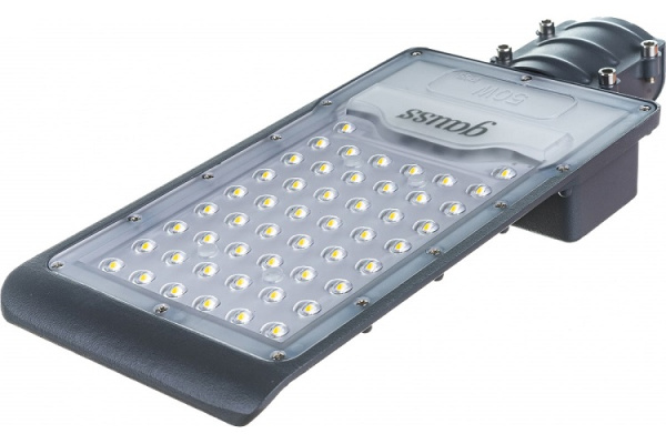 фото Светильник  Gauss 629534350 в Красноярске