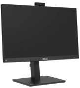 фото Монитор ASUS BE24EQSK
