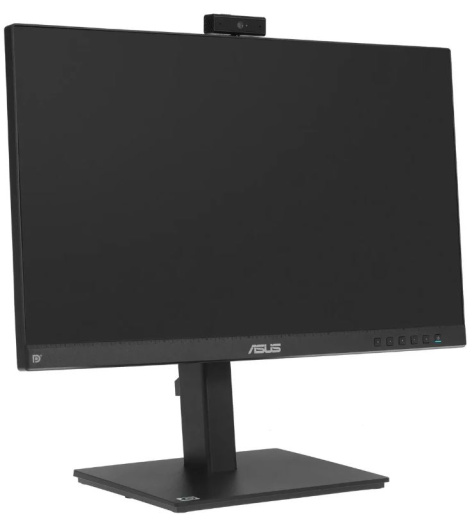 фото Монитор 23,8" ASUS BE24EQSK в Красноярске