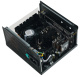фото Блок питания ATX Deepcool GAMERSTORM PQ850G в Уфе